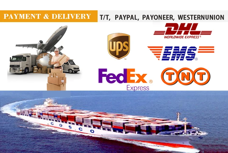 payment and delivery.jpg