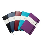 Notebook Note Book Custom Note Book Notebook Vintage Design Pu Leather Notebook Diary Travel Journal Notebook