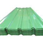 Sheet Sheets High Quality Galvanized Sheet Price Color Painted Corrugated Steel Roofing Sheets Steel Plate