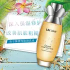 Hyaluronic Cream Cream Most Popular Products Face Whitening Anti Winkles Hyaluronic Acid Essence Cream