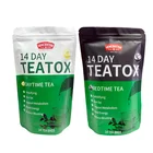 Tea Detox Bags Ginger Best Slimming In Pakistan Slim Tea For Weight Loss At Home