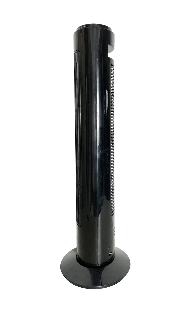 Tower, 40W, 40W(0.05hp), Plastic - detail 14