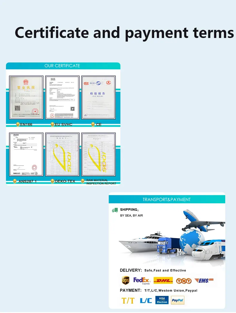 Collapsible Steel Frame Modern Large Capacity Fabric Storage Box for Home Wardrobe Quilt and Clothing Organization manufacture