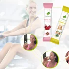 Ready To Drink Tea Manufacturer Hoodia Gordonii Weight Loss High Body Absorption