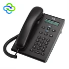Phone Ip CP-3905 New And Original CP 3905 VoIP Phone Unified Wireless IP Phone