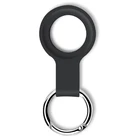 Wholesale Hot Popular Airtags Locator Tracker Anti-lost Protective Cover Airtags Case