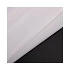Skirt High Quality 100% Polyester Lining Fabric For Sleepwear Dress Skirt Blouse