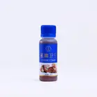 Energy Competitive Price Healthy Energy Drink Inhibits Helicobacter Pylori