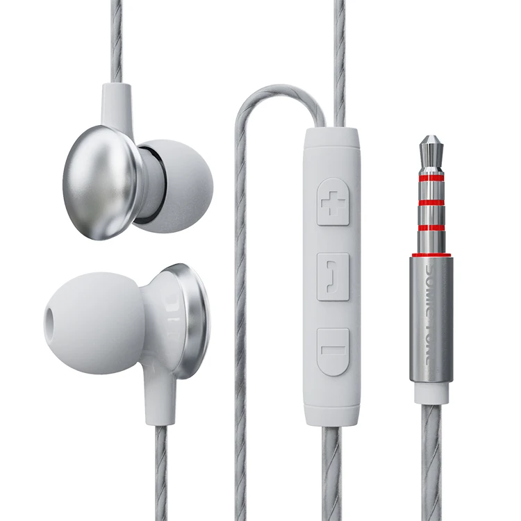 somic tone earphones