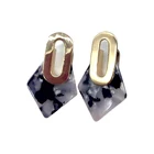 Set Earrings Professional Manufacture Cheap Set Women Earrings For Sale