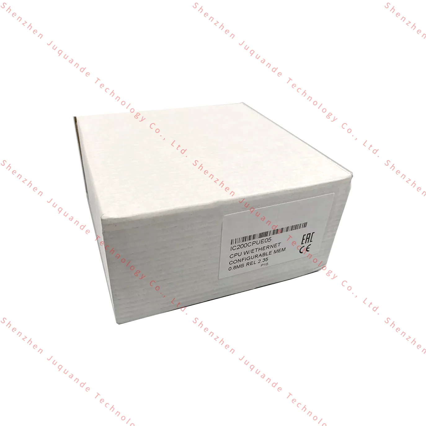 IC200CPUE05.png