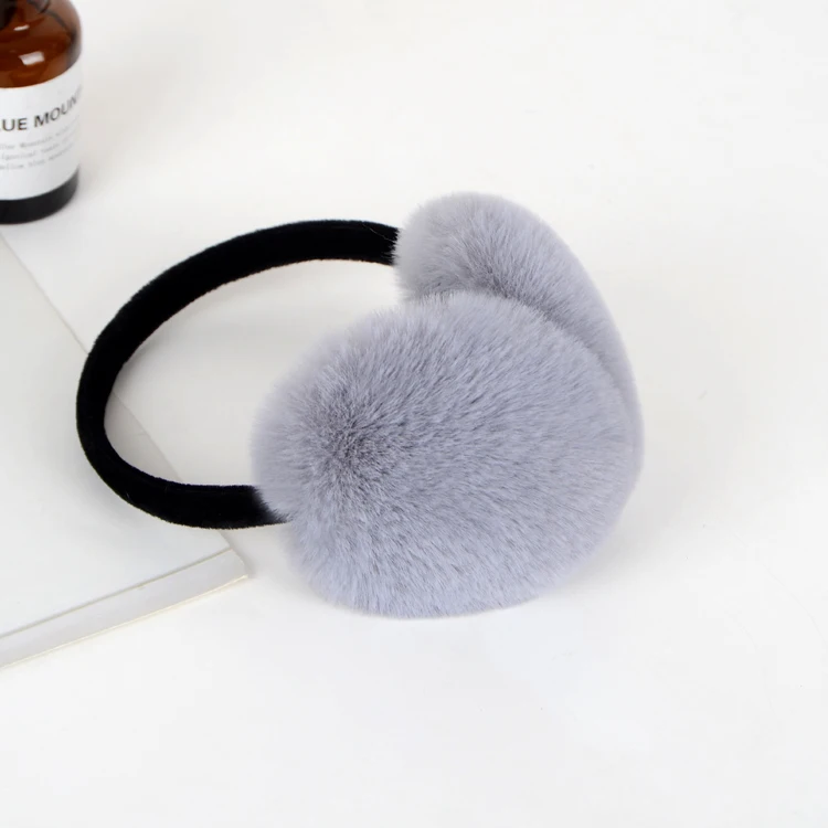 http://ae01.alicdn.com/kf/He0e2aef6899a4b40b3e0f47d0256184df/Ms-MinShu-Winter-Earmuff-Imitation-Rabbit-Fur-Earmuff-Thick-Fur-Winter-Ear-Warmer-Fluffy-Fur-Headphone