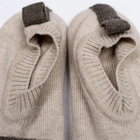 Women Shoes Wool 2021 Women Plus Home Shoes With Fully Stocked