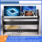 Used Pianos Keyboard Digital Piano 88 Key Digital Keyboard Electronic Piano For Sale