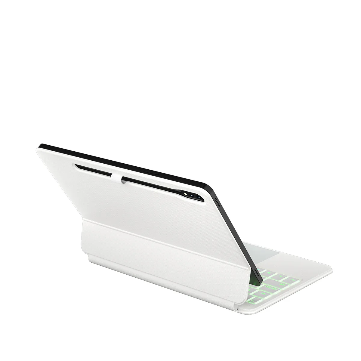 s7 11 inch wireless touch floating compatible with magnetic laudtec-6