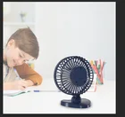 Promotional Hot Summer Promotional Gift Mini USB Fan China Factory Price OEM/ODM Orders Are Welcomed