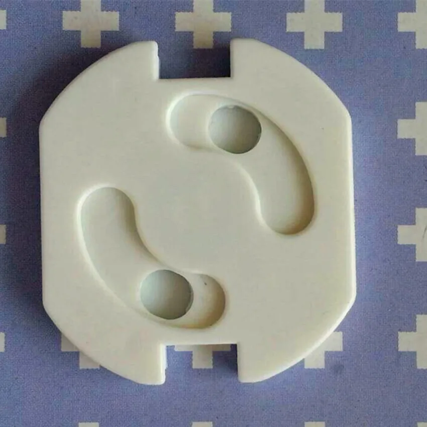 Customized American Socket Protection Cover OEM & ODM Child Electrical Safety Protective Socket Cover Wholesale