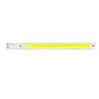 Factory New Product Free Samples Customized 10w 20w 30w Cob Led For Plant Growing