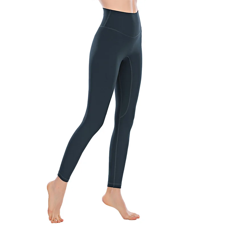 Women Pant Tummy Control Shapewear No 