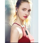 Handsfree Earphones 1.2 M Handsfree Stereo In-ear Wired Earphone