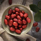 Dates Date Dried Date Snacks Chinese Dates Xinjiang Dates Dry Fruit Dried Date Snacks