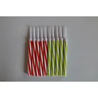 Fire Chinese Suppliers Professional Firework Candles Cake Fire Works Pyrotechnics
