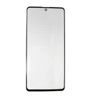 Samsung OEM Full Display For Samsung Original Lcd With Digitizer Assembly