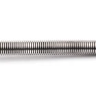 Pvc Electrical Conduit Corrugated Hose Annular Corrugated Stainless Steel Hose Black Corrugated Pvc Electrical Conduit