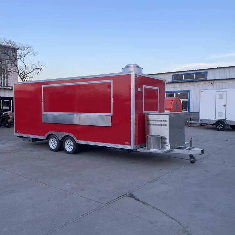 Food trailer  (30).jpg