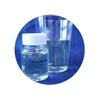 Chemical Suppliers Chemical Oil Drilling Mud Agents Shale Inhibitors Polymer Chemical Liquid 50% Polyamine