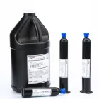 Coating Glue Wholesale Customized Good Quality Conformal Coating Protective Lcd Uv Glue Adhesive