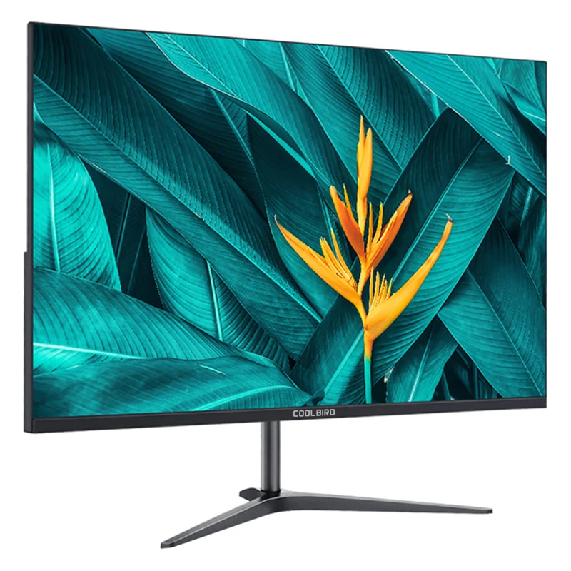 office lcd display screens factory