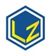 company-logo