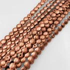 Nail Decorative Nail Antique Brass Upholstery Decorative Sofa Nail Beading Strip