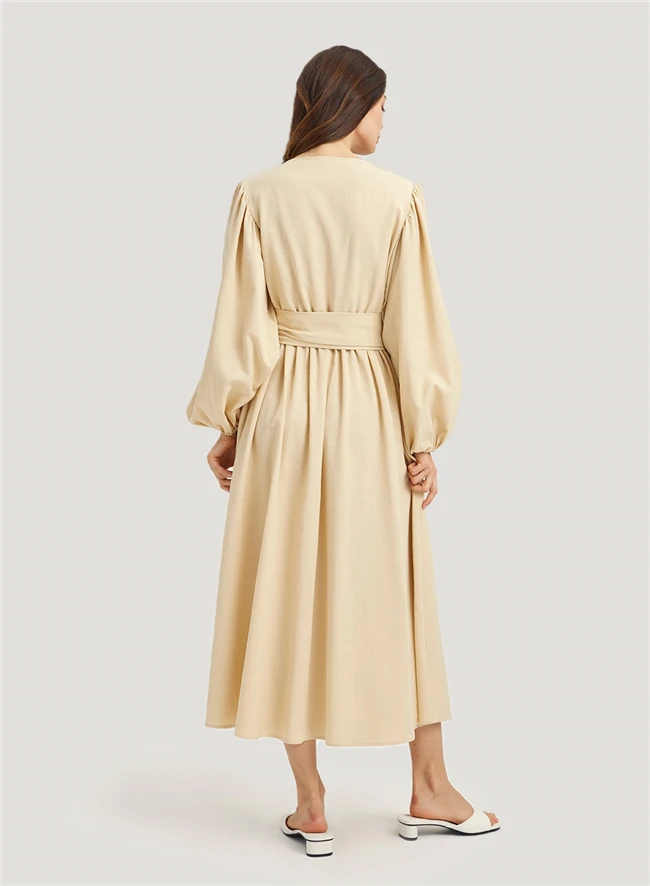 robe dress 06.jpg