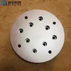 China China Factory Cnc Aluminum Services