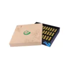 Fat Flat Loss Special Hot Selling Burn Fat Flat Tummy Slimming Tea For Weight Loss Herbal