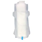 Pad Pads High Quality Disposable Sanitary Pad Bamboo Pads Organic Sanitary OEM ODM