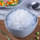Rice Ready To Eat Instant Healthy Low Calories Sugar Free Diet Konjac Rice Shirataki With High Fiber Diet