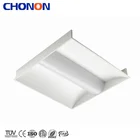 Panel Lighting Panel Light Latest Hot Selling Custom Design LED Panel Lighting With Competitive Offer