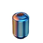 Player V8 Portable BT Speaker Mini Stereo Wireless USB Outdoor Audio Player