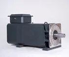 Motor Fan Fan Motor Foot Mounted IMM Motor Servo Motor High Response Fan Cooling Motor
