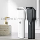 Clippers Enchen EC-1001 Cordless Professional Rechargeable Hair Clippers For Men