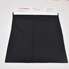 Clothes Cloth 2/2 Twill Gabardine Casual Wear Work Clothes Outdoor Wear Table Cloth Cotton Clothing Fabric