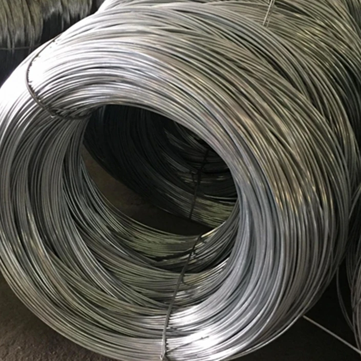 stainless wire rope strength manufacturer