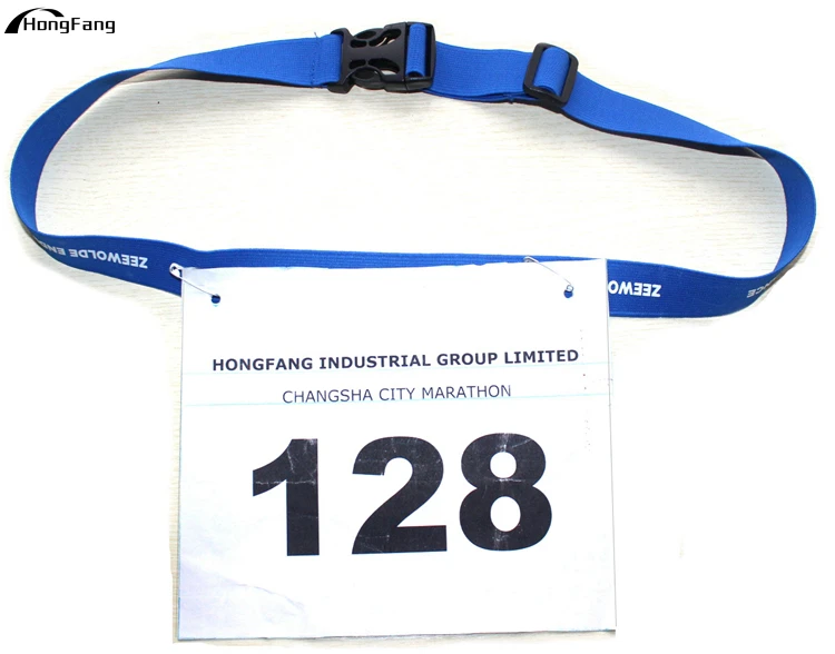 race number belt40_.jpg