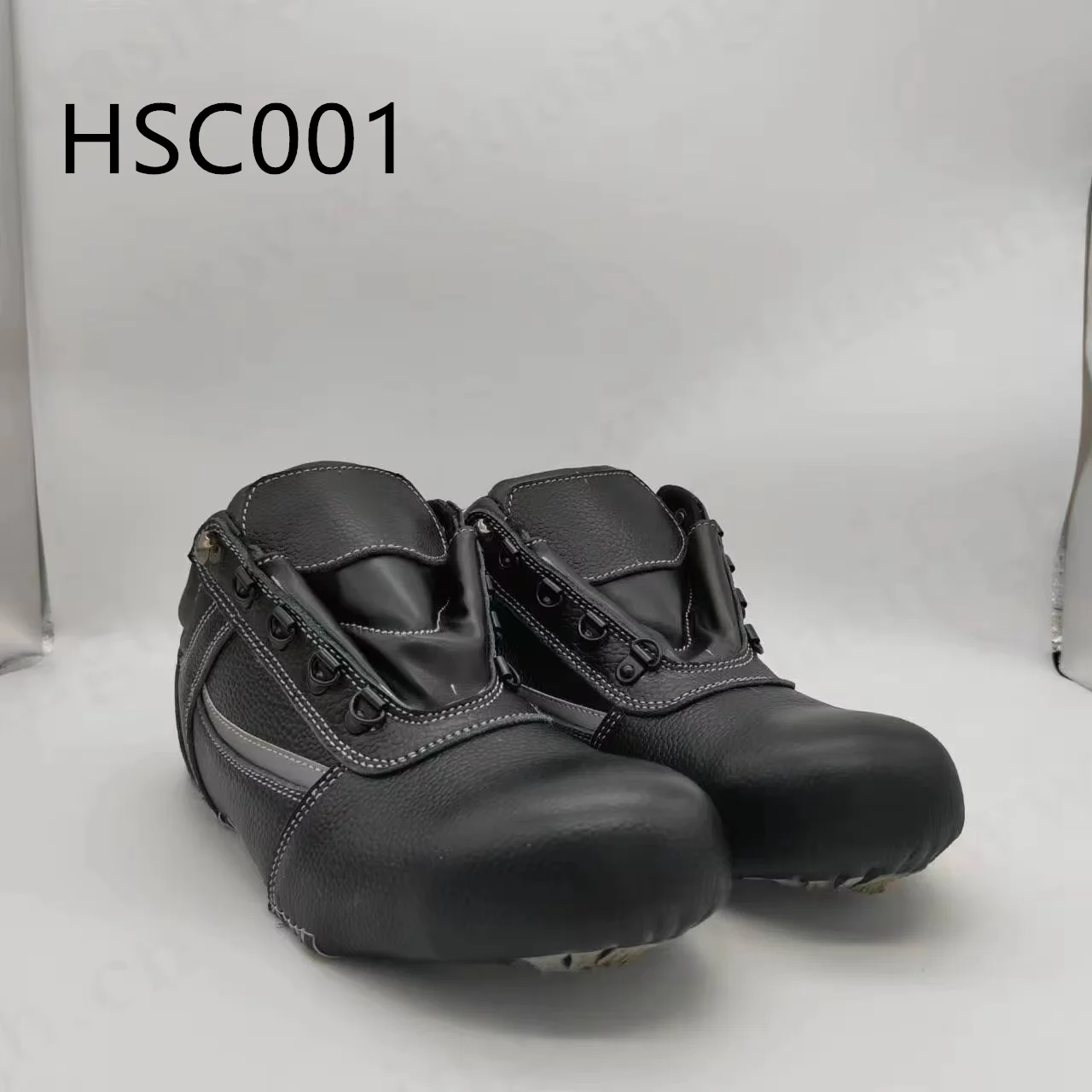 HSC001