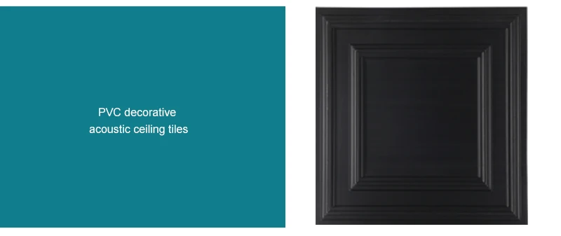 lowest price 2x2 ceiling tiles good quality bedroom decoration pvc ceiling tiles