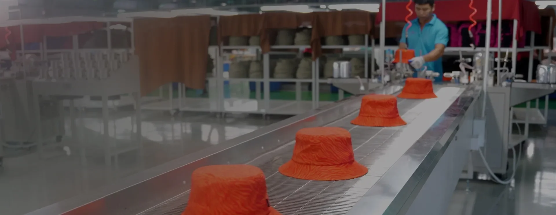 Women's Fashion Denim Baseball Cap Rhinestone Bling Curved Outdoor Sport Hat Studded for Sports Outdoors H7770201a78544b518207122f0189f02dp