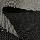 Cloths Proper Price Breathable Shrink-resistant Chinese Denim Cotton Cloths Fabric